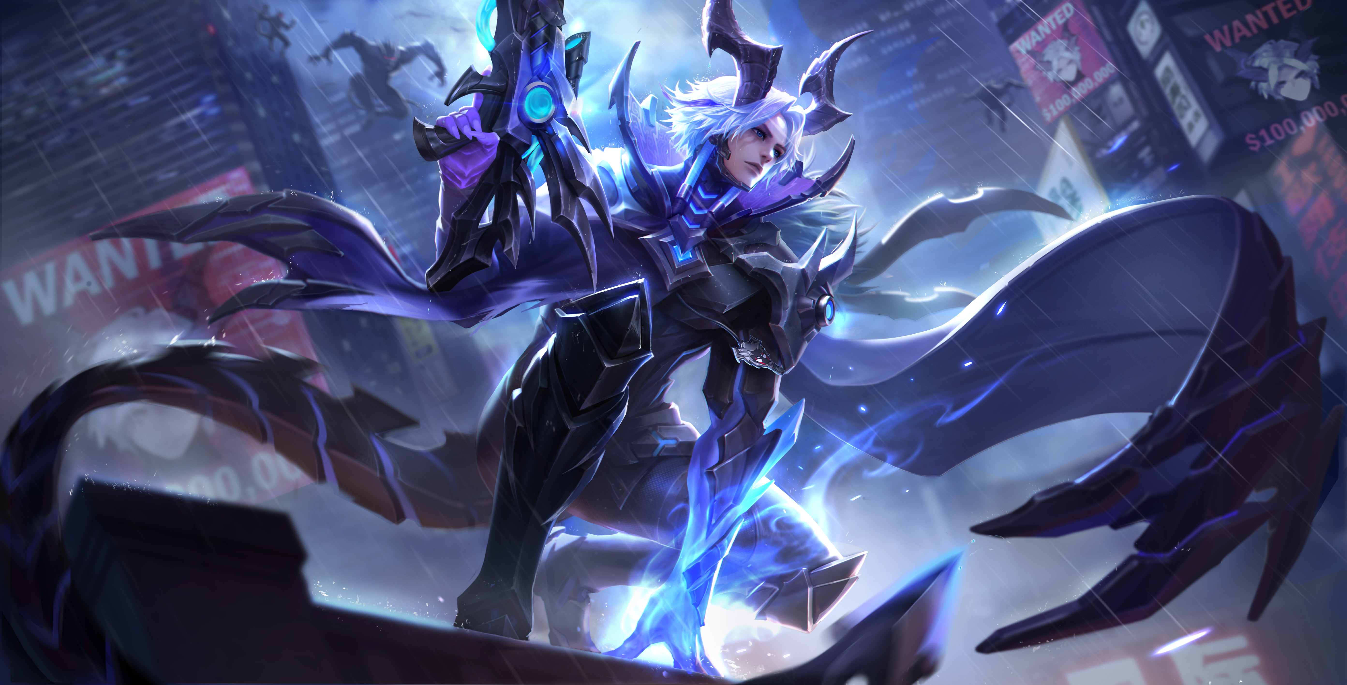 老永远不是 老永远不是