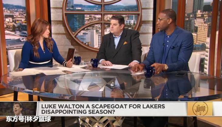 还在防守端 还在防守端