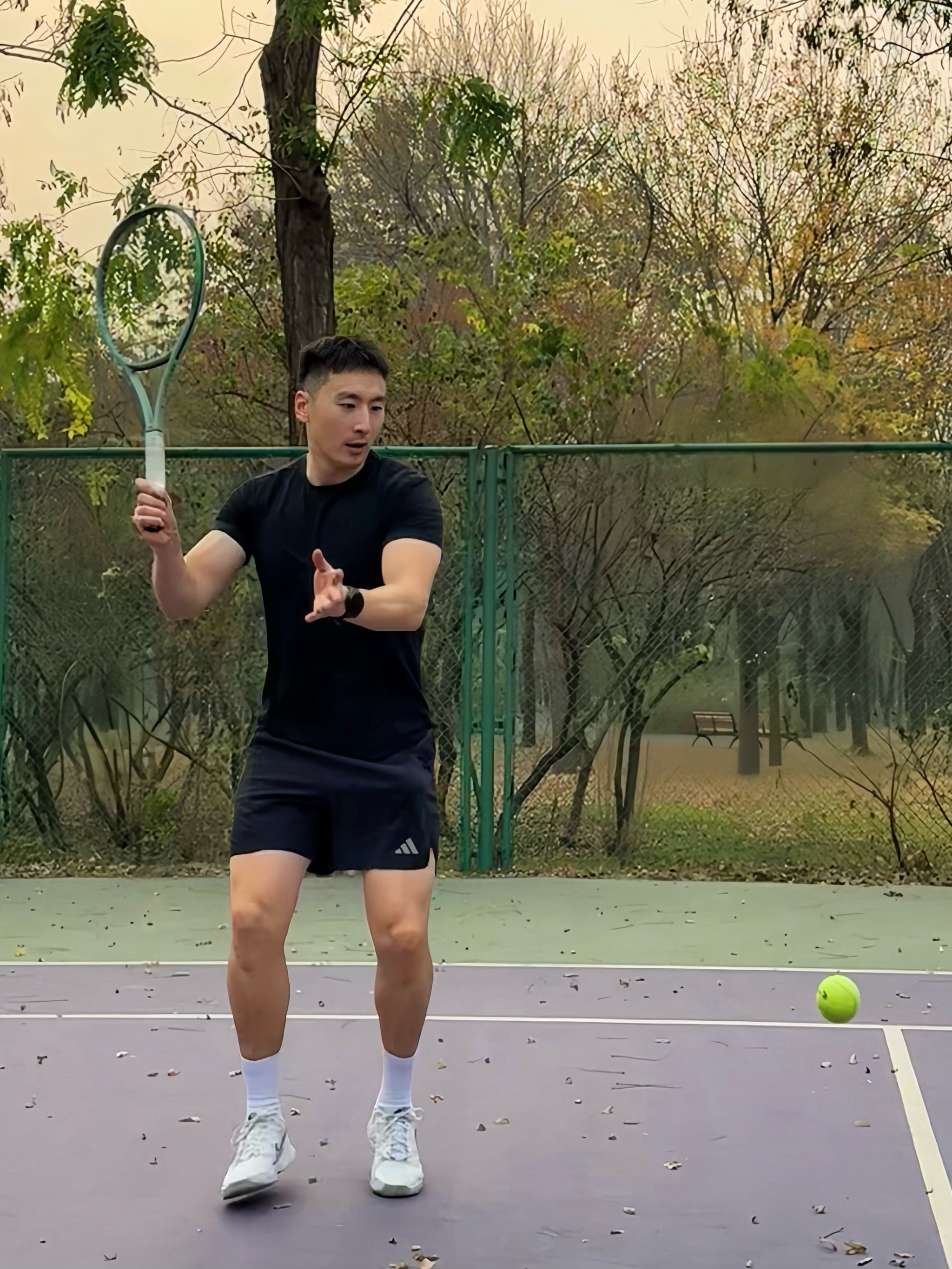 整篇文章更 整篇文章更