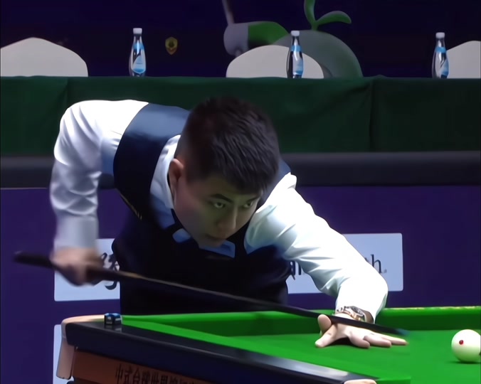 供了新的思 供了新的思