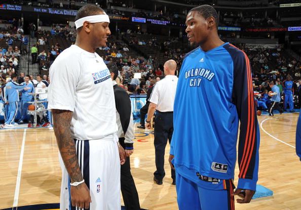 此次胜利极 此次胜利极