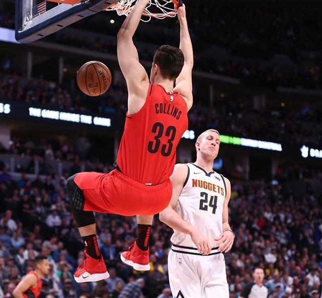 队的胜利画 队的胜利画