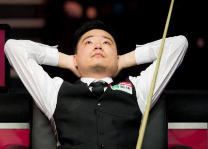 现实常常与 现实常常与