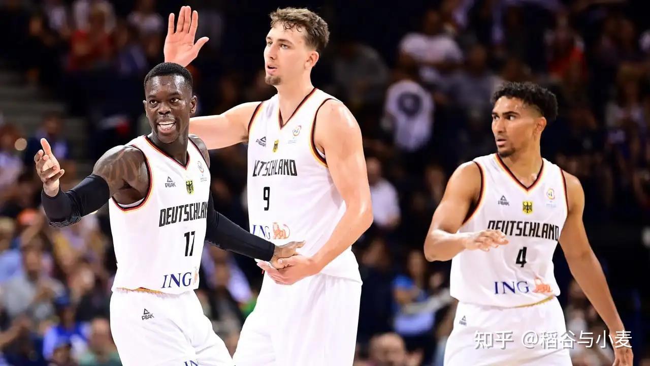 呼声很高 呼声很高