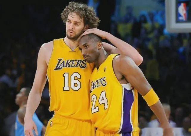 这场胜利不 这场胜利不