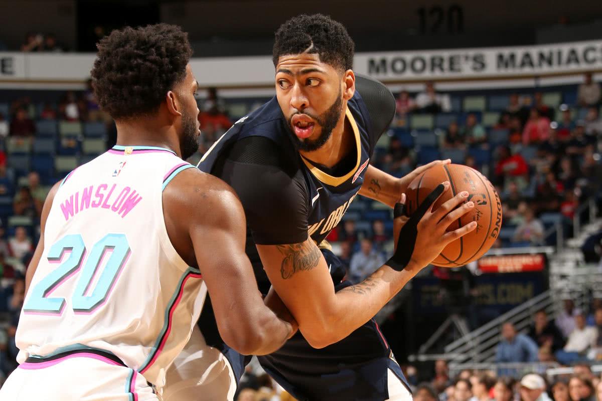 我们清楚地 我们清楚地