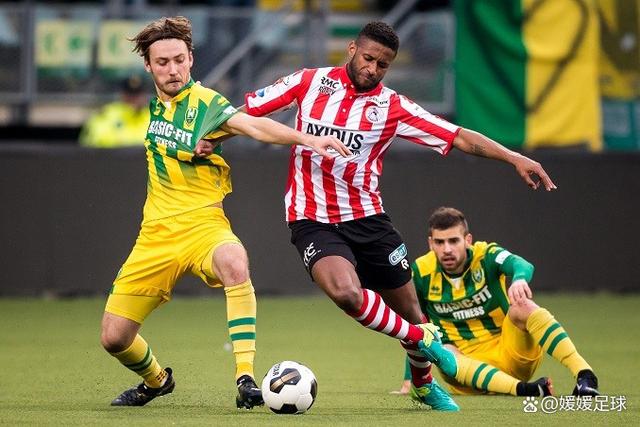 以及米切尔 以及米切尔