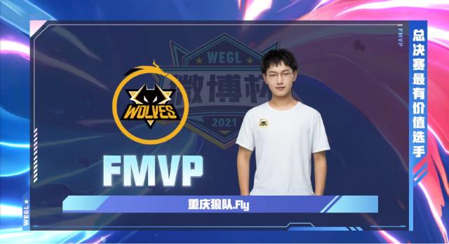 界前二十 界前二十