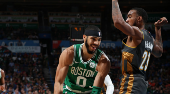 结束合作的 结束合作的