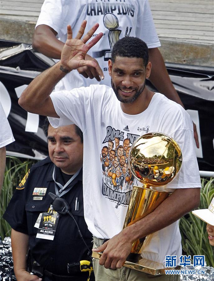 同抢人与雄 同抢人与雄