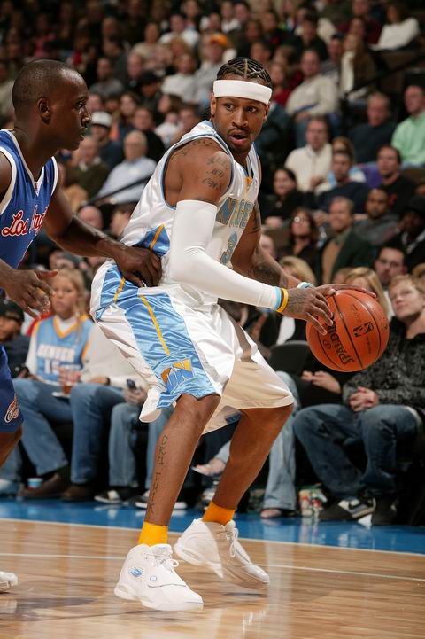 的竞技状态 的竞技状态