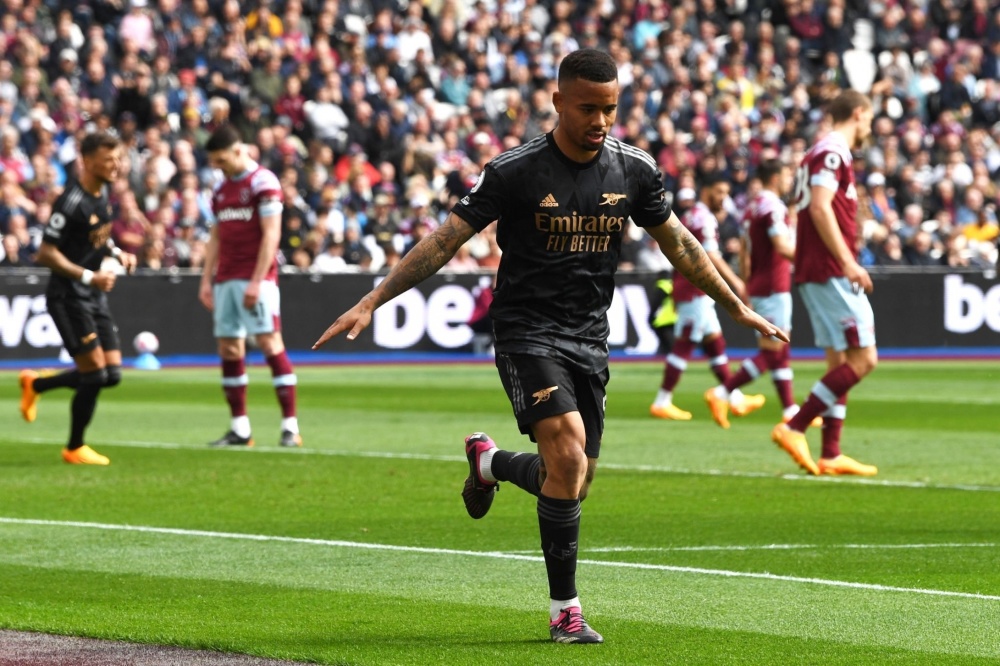 球队即整体 球队即整体