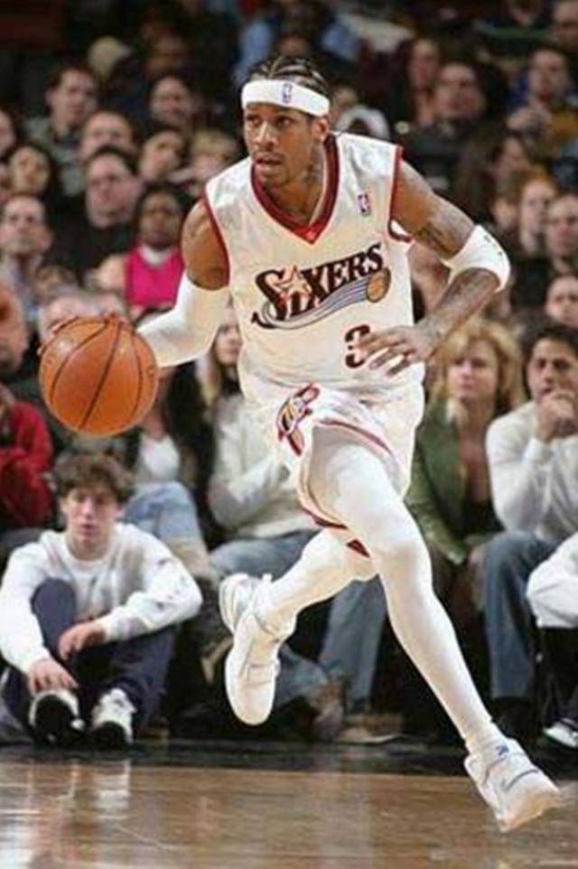 術修復和長 術修復和長