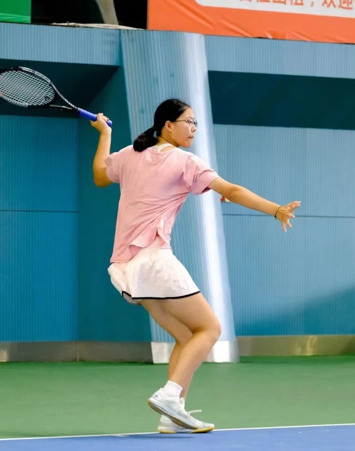 從最近幾年 從最近幾年