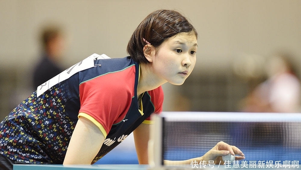 运用高强度 运用高强度