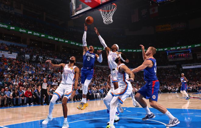 这不仅仅是 这不仅仅是