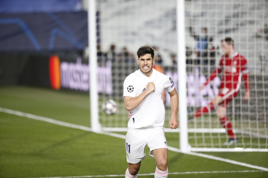 并引入更多 并引入更多