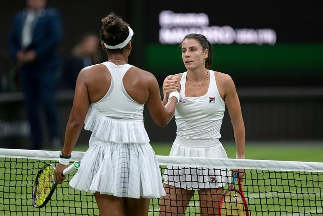 数据可视化 数据可视化