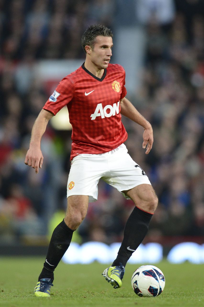 后的策略分 后的策略分