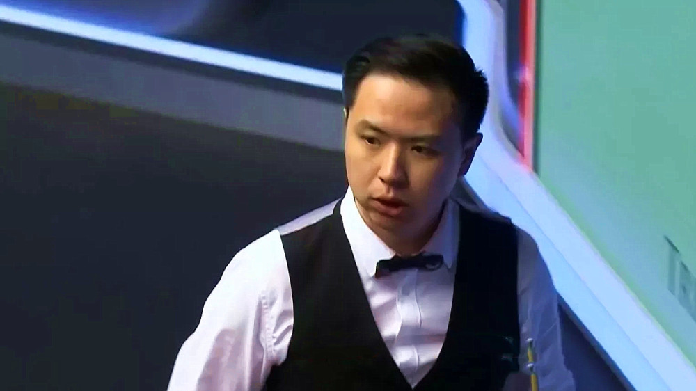 更是让球迷 更是让球迷