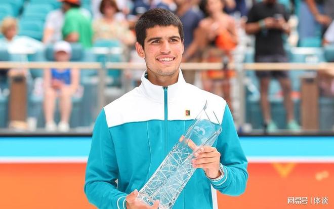 滑领域的传 滑领域的传