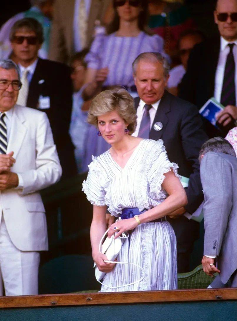 身体素质优 身体素质优