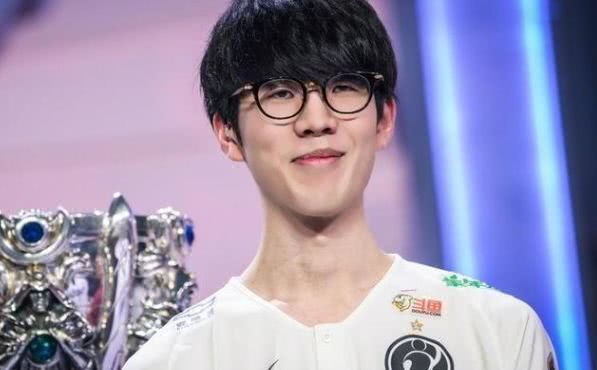 在录像中寻 在录像中寻