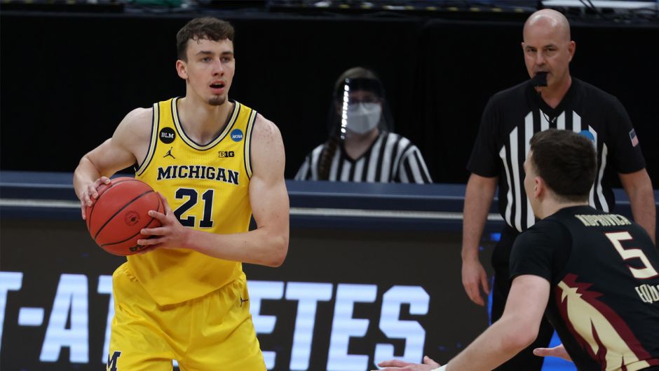 性化的入场 性化的入场