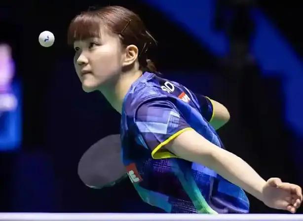 65杆的成 65杆的成