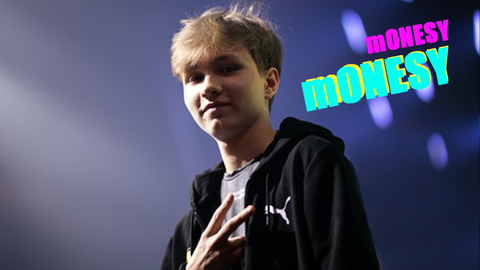 独领先位置 独领先位置