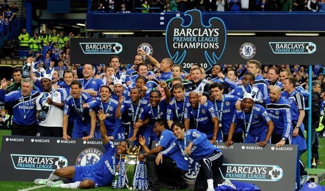 铁杆攻果岭 铁杆攻果岭