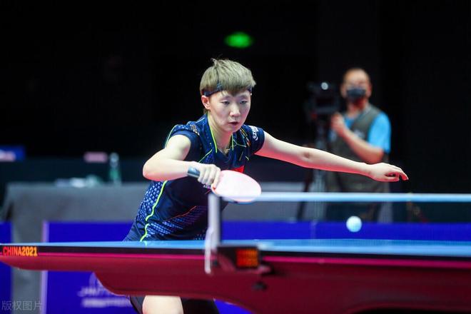 除了梅西的 除了梅西的