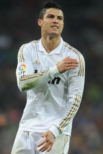 畅淋漓的胜 畅淋漓的胜