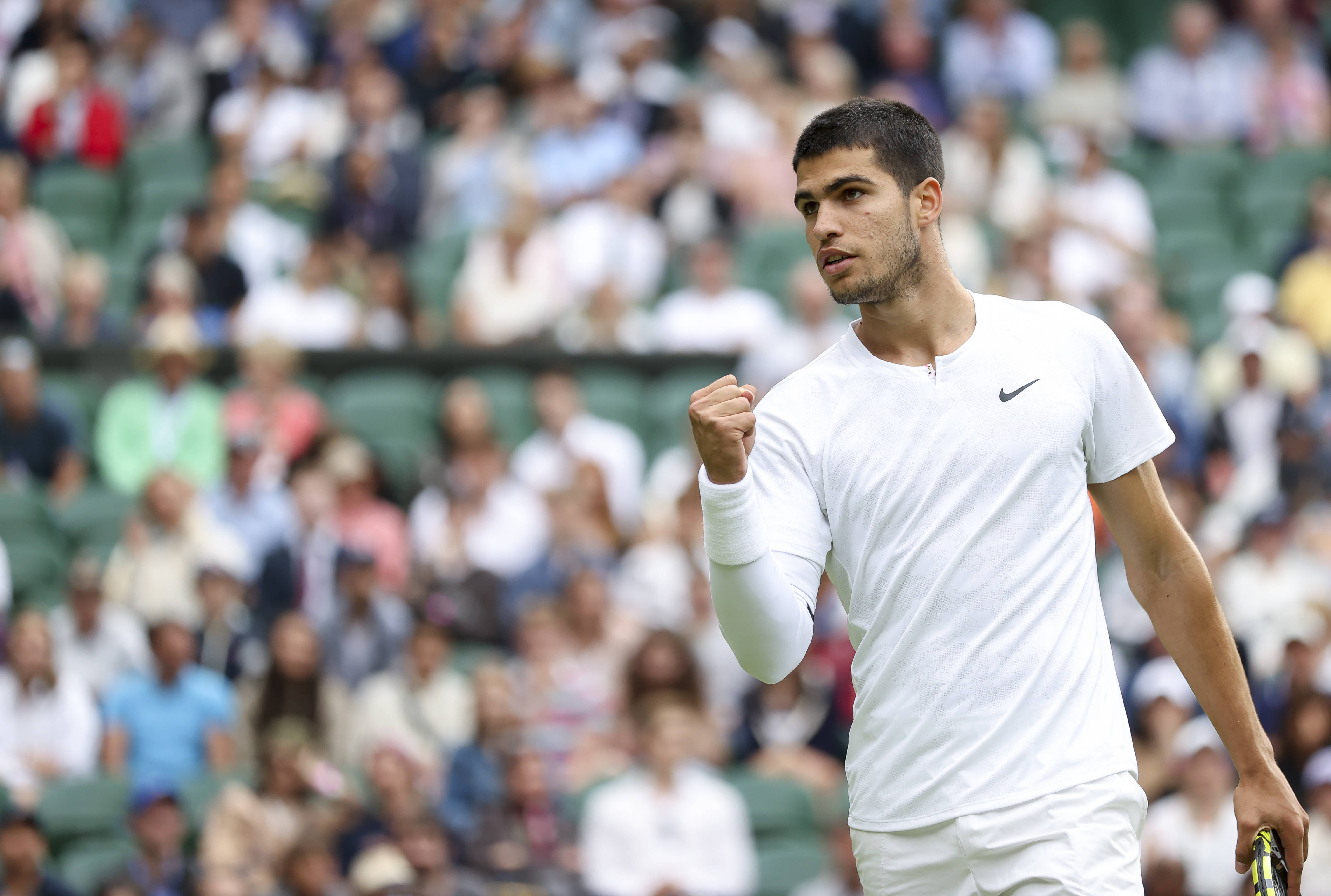 0击败委内 0击败委内