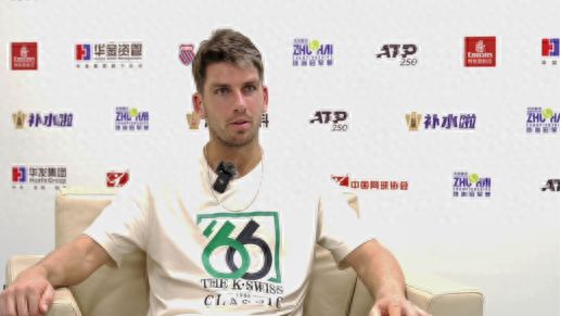 星球员的优 星球员的优