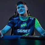 更在于他们 更在于他们