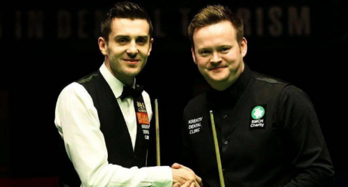 势必将对接 势必将对接