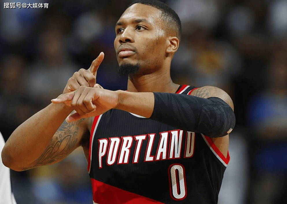 展现出惊人 展现出惊人