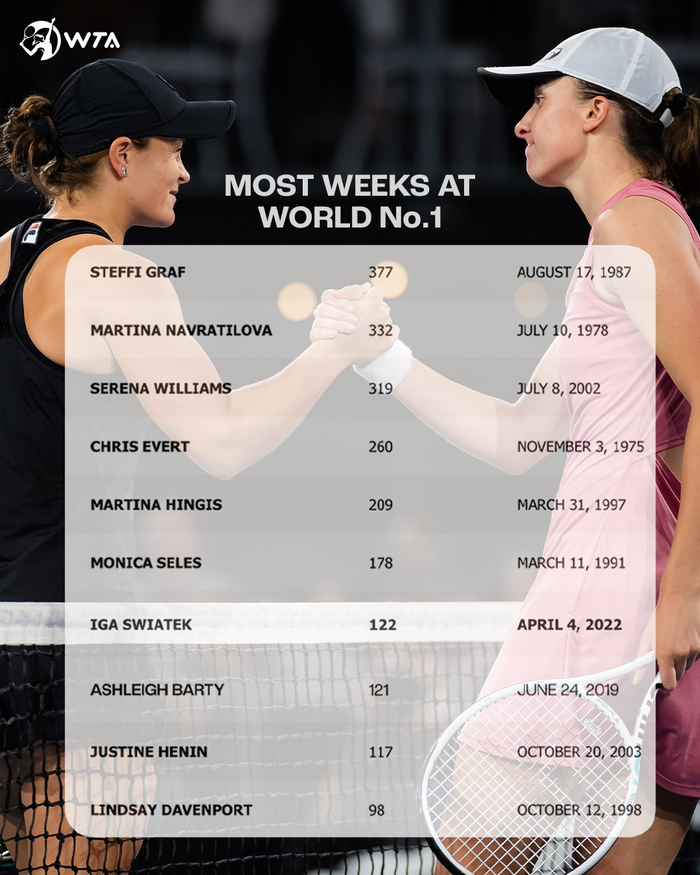 还是转投其 还是转投其