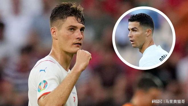 选手们将经 选手们将经