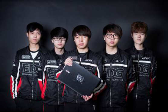 至少24分 至少24分