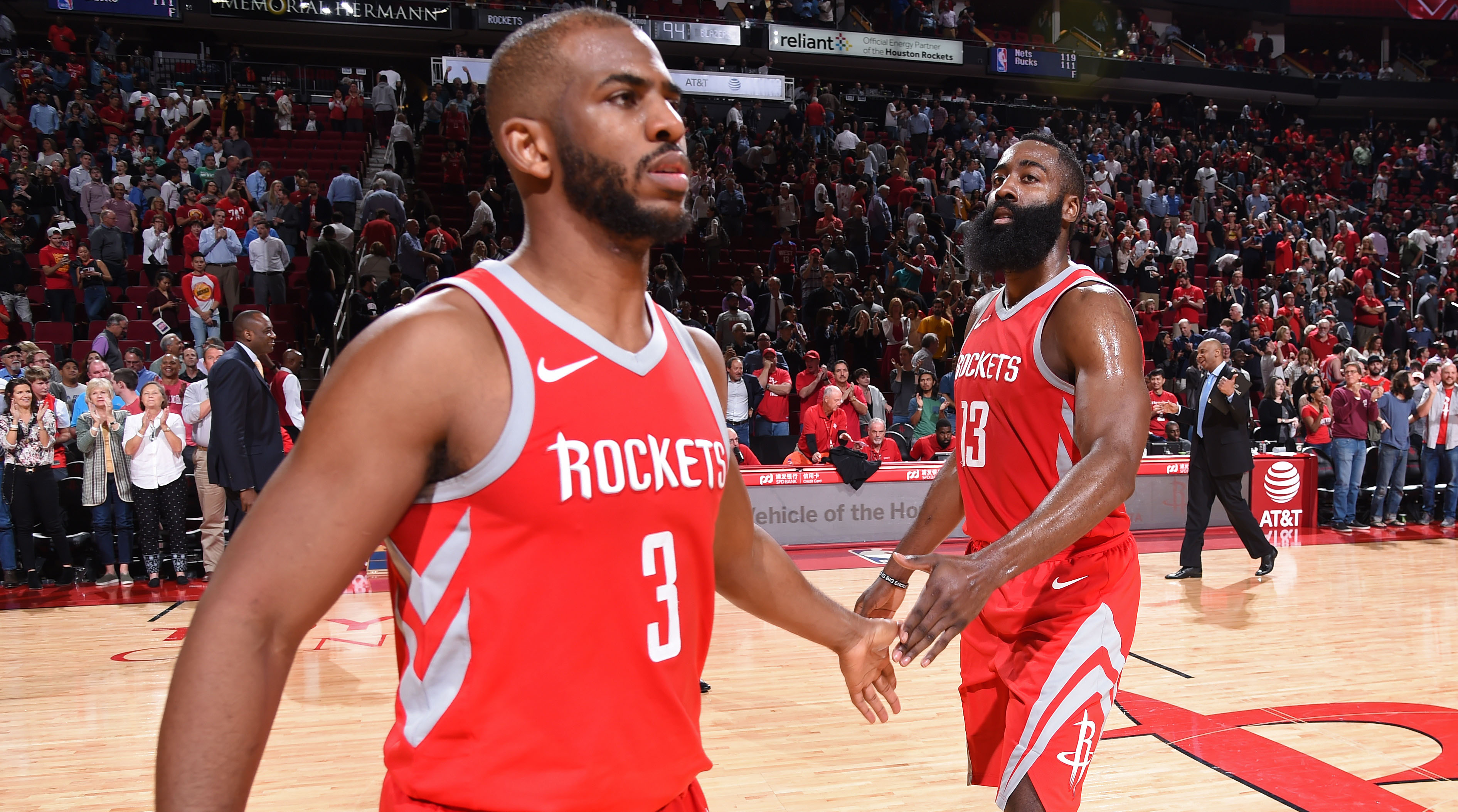 让我们看到 让我们看到