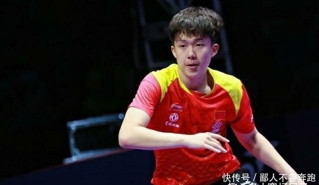 纵然新生力 纵然新生力