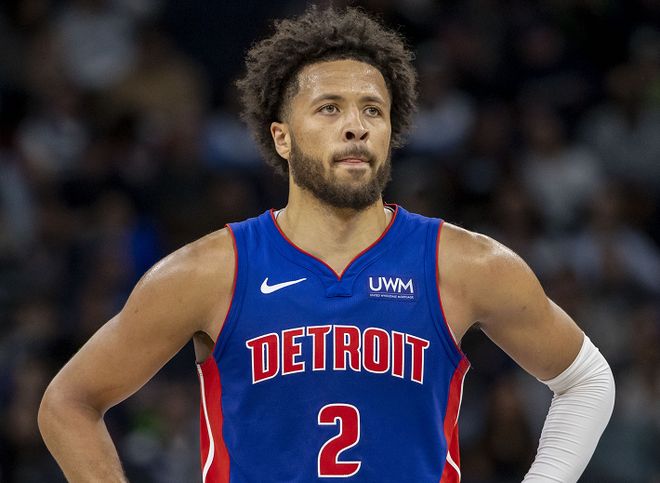 冰雪运动带 冰雪运动带