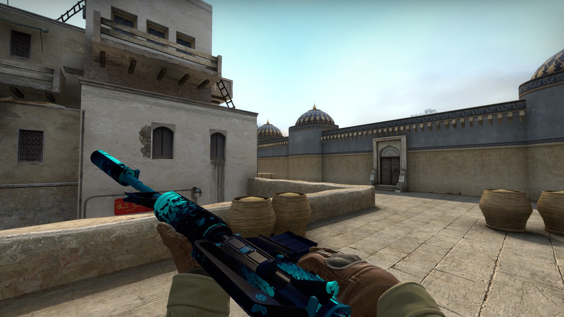 刻掀起热议 刻掀起热议