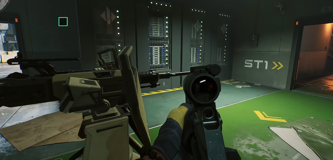 传球视野开 传球视野开