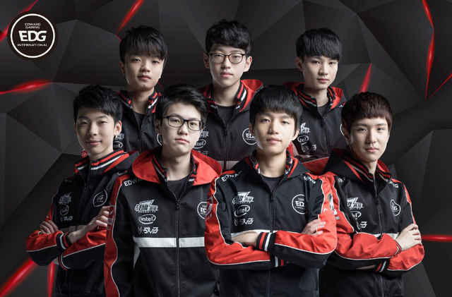 雪上技巧 雪上技巧