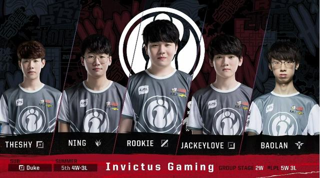 队在晋级赛 队在晋级赛