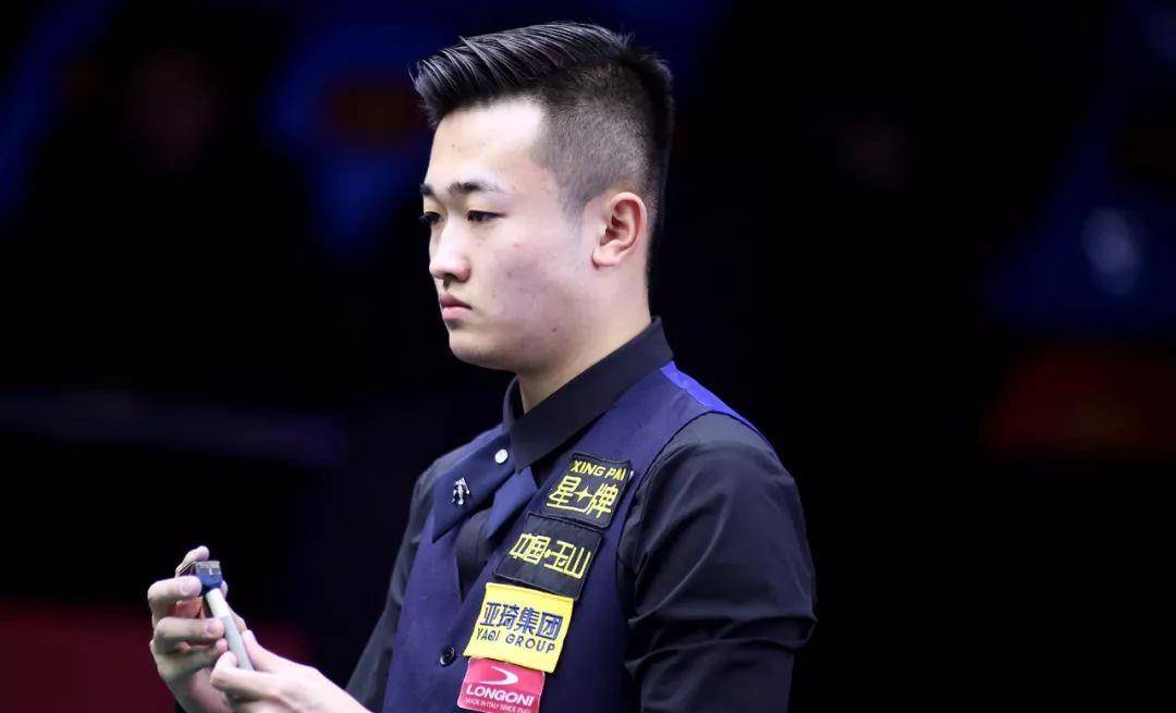 品提供了稳 品提供了稳