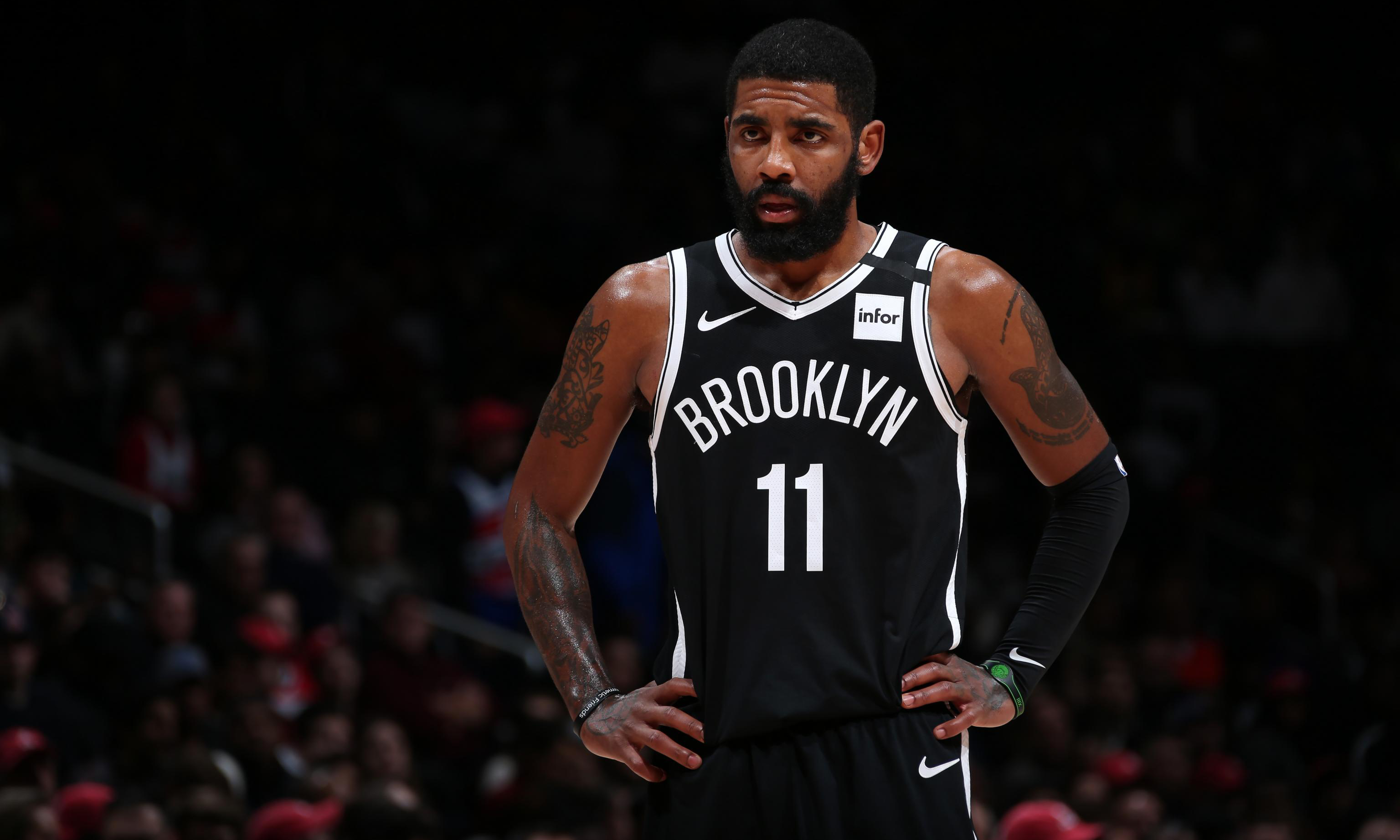 冲至并列第 冲至并列第